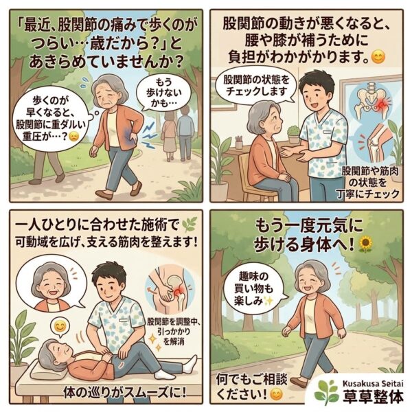 キャッチ画像