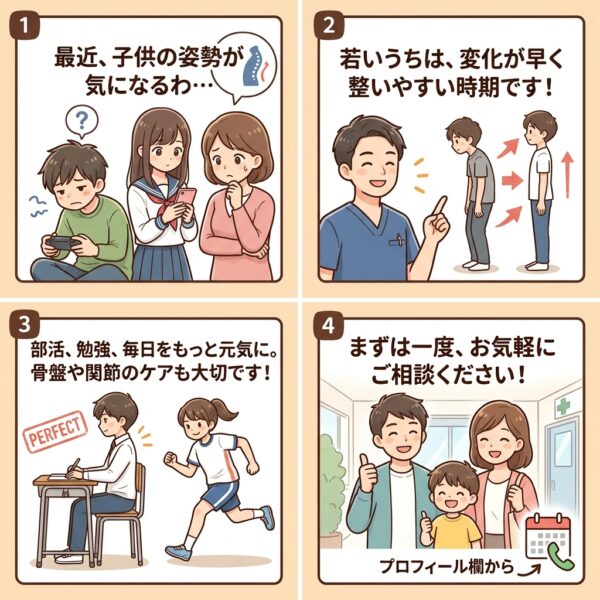 キャッチ画像