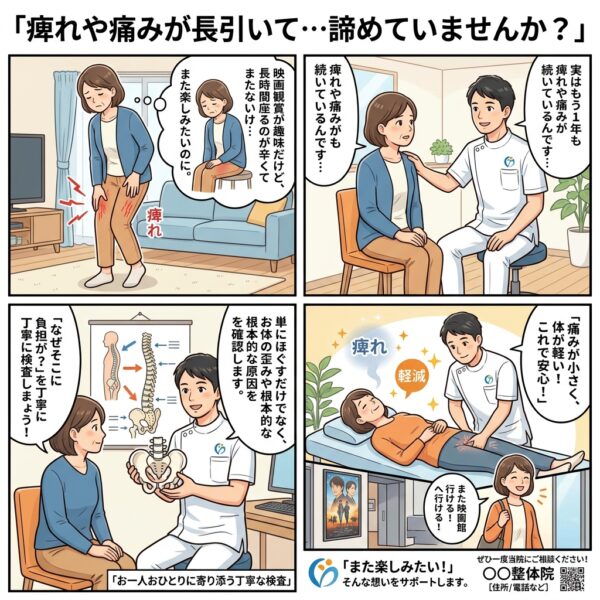 キャッチ画像