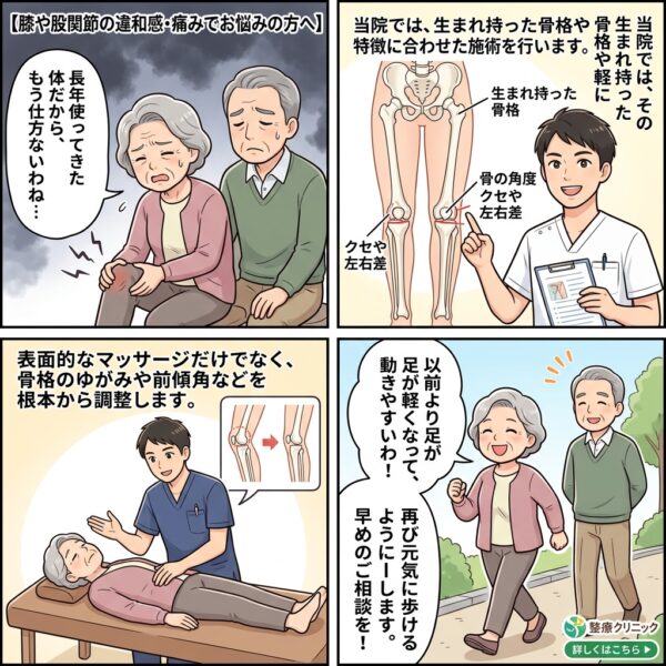 キャッチ画像