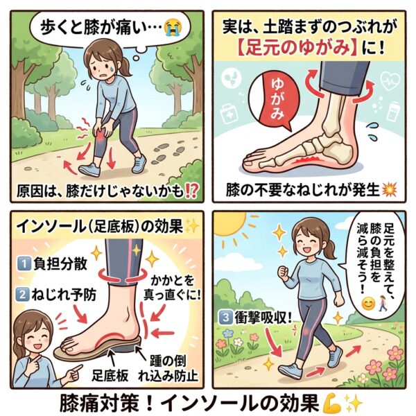 キャッチ画像
