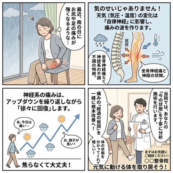 キャッチ画像