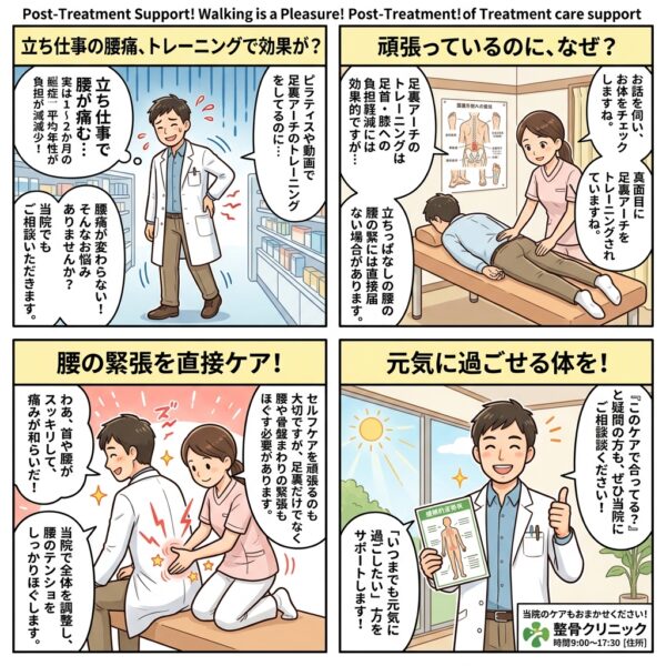 キャッチ画像