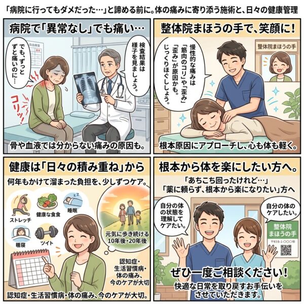 キャッチ画像