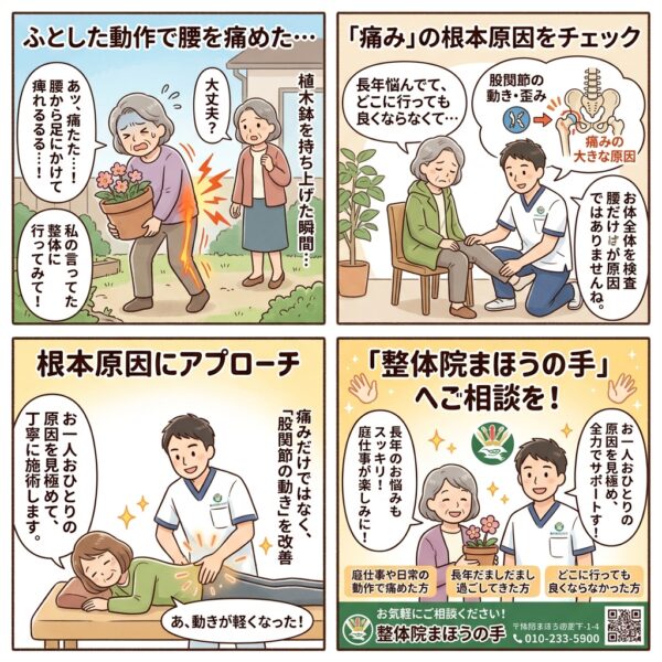 キャッチ画像