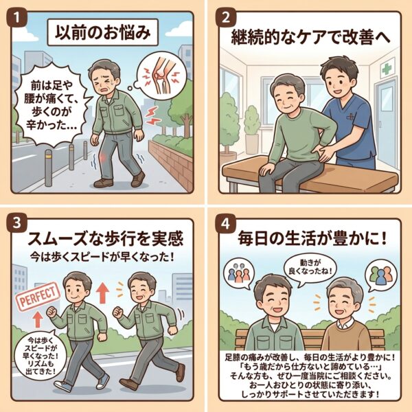 キャッチ画像