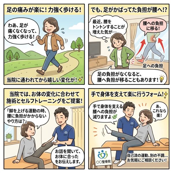 キャッチ画像