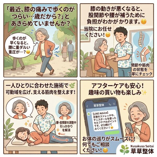 キャッチ画像