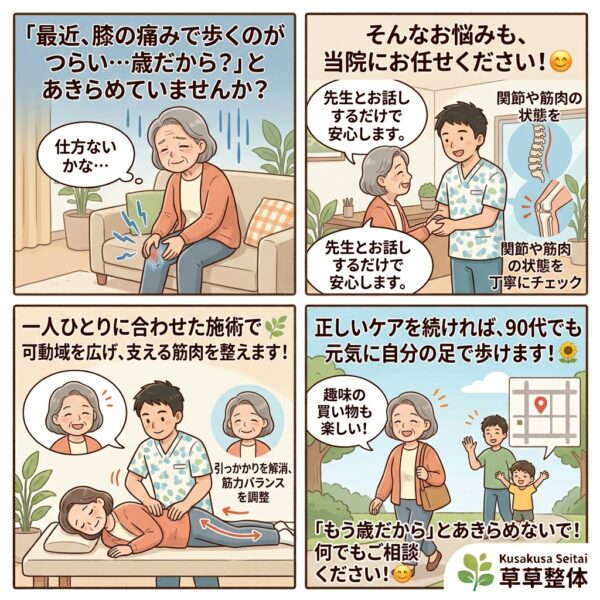 キャッチ画像