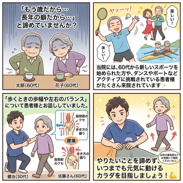 キャッチ画像