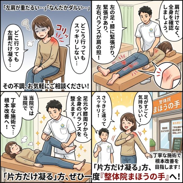 キャッチ画像