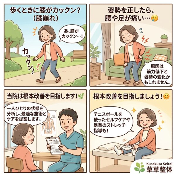 キャッチ画像