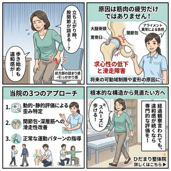 キャッチ画像