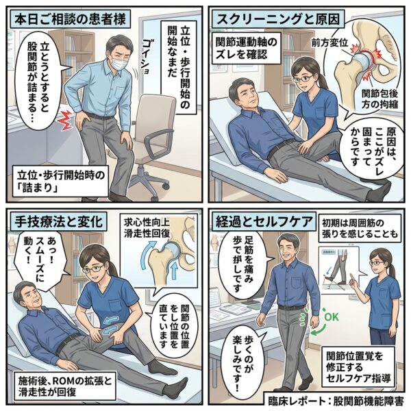キャッチ画像