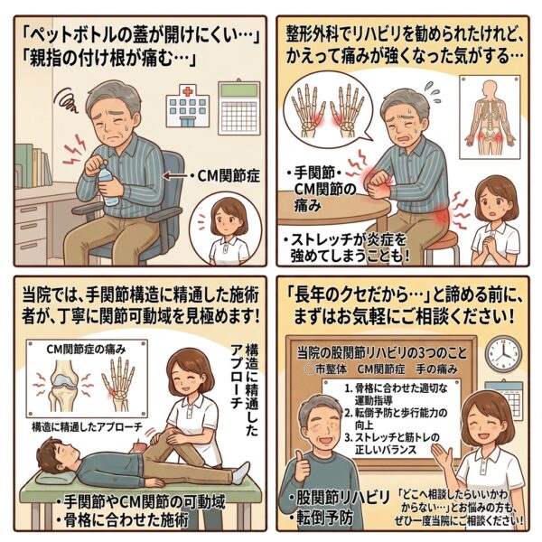 キャッチ画像