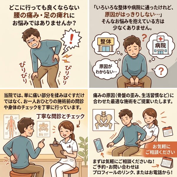 キャッチ画像