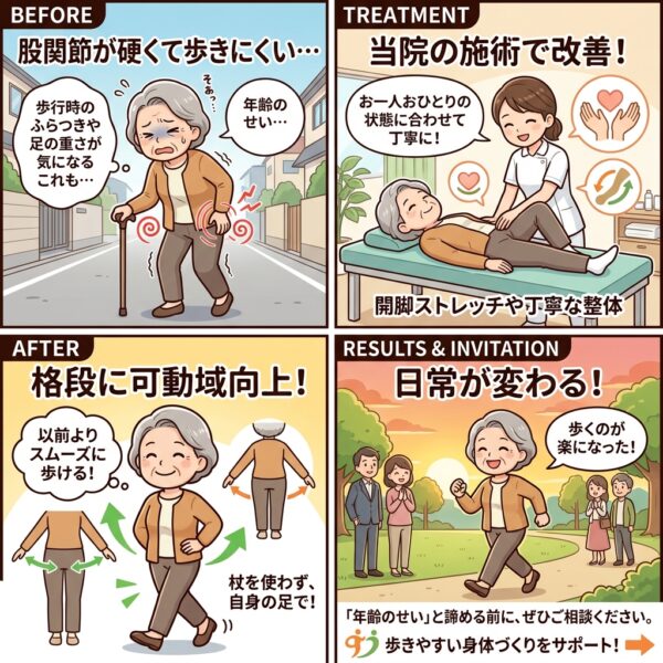 キャッチ画像