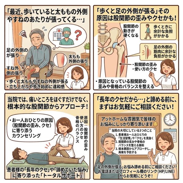 キャッチ画像