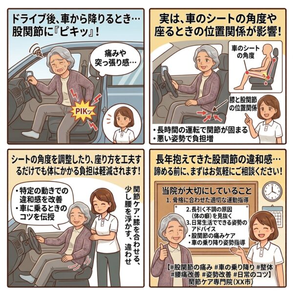 キャッチ画像