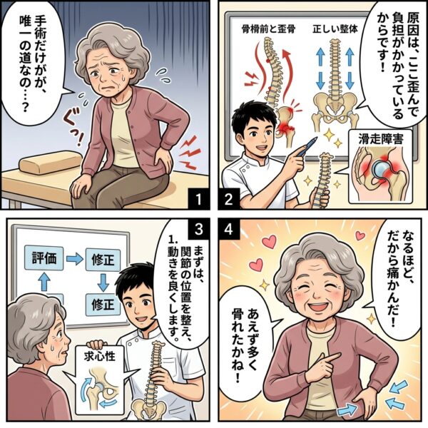 キャッチ画像