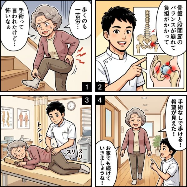 キャッチ画像
