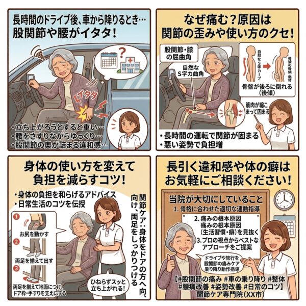 キャッチ画像