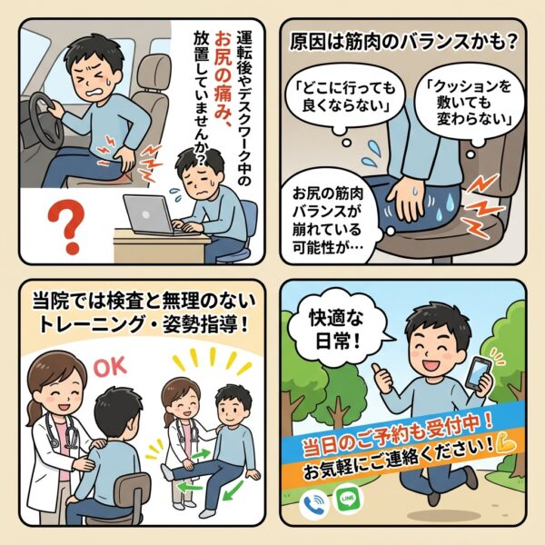 キャッチ画像