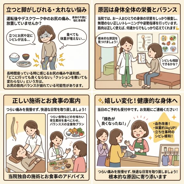 キャッチ画像