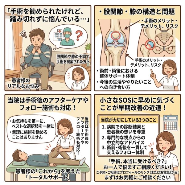キャッチ画像