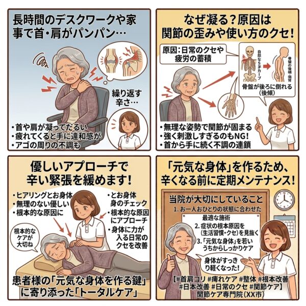 キャッチ画像