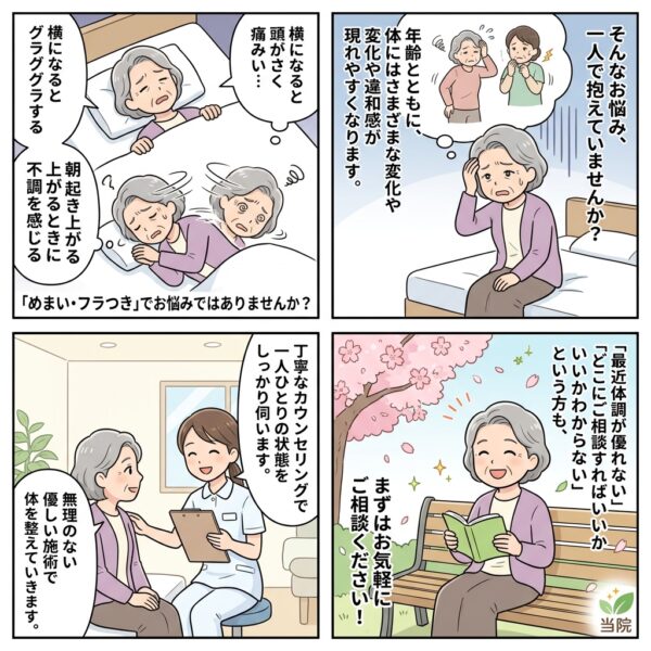 キャッチ画像