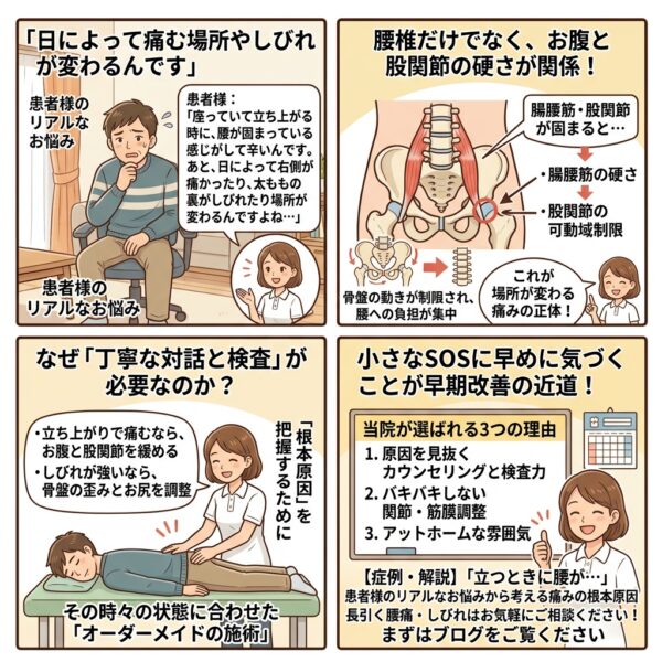 キャッチ画像